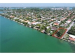 600 88 ST Miami Beach, FL 33154 - Image 1783404