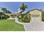 411 88 ST Miami Beach, FL 33154 - Image 1783405