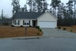 2105 Abernathy Dr Florence, SC 29505 - Image 1783456