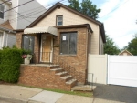 1249 Whelan Pl Rahway, NJ 07065 - Image 1783529