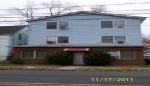 649 West Grand Avenue Unit 6 Rahway, NJ 07065 - Image 1783530