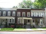 95 E Emerson Ave Rahway, NJ 07065 - Image 1783531