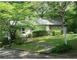 315 Blauvelt Rd Pearl River, NY 10965 - Image 1783512