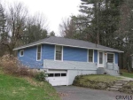 300 Nys Rt 32 Schuylerville, NY 12871 - Image 1783514