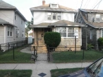 131-23 222nd St Springfield Gardens, NY 11413 - Image 1783515