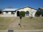 1017 Tracy Lane Lancaster, TX 75134 - Image 1783517