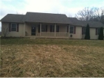 4373 State Route 235 S Quincy, OH 43343 - Image 1783516