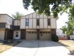 2813 NW 4th Street Terr Blue Springs, MO 64014 - Image 1783603