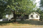 421 NE Stonewall Dr Blue Springs, MO 64014 - Image 1783601