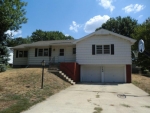 724 NW 6th Street Ter Blue Springs, MO 64014 - Image 1783600