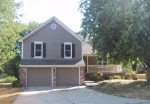 1319 NE Quail Walk Dr Blue Springs, MO 64014 - Image 1783604