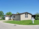 38205 PARFAIT COURT Clinton Township, MI 48038 - Image 1783684