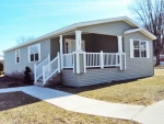 38219 CANARI COURT Clinton Township, MI 48038 - Image 1783688