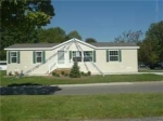 38210 CANARI COURT Clinton Township, MI 48038 - Image 1783682