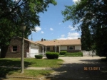 2524 Dunbar Dr Lansing, MI 48906 - Image 1783677