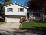 5909 Schafer Rd Lansing, MI 48911 - Image 1783679