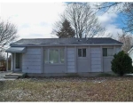 4021 Heathgate Dr Lansing, MI 48911 - Image 1783680