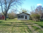 1230 Pierce Rd Lansing, MI 48910 - Image 1783681