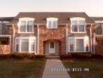 18301 W 13 Mile Rd Unit 24 Southfield, MI 48076 - Image 1783651