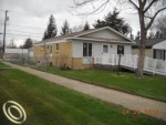 21015 Wakedon St Southfield, MI 48033 - Image 1783652