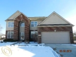 29914 Sparkleberry Dr Southfield, MI 48076 - Image 1783654