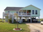 3511 Hannas Reef Port Bolivar, TX 77650 - Image 1783739