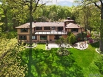 316 Mill Hill Rd Mill Neck, NY 11765 - Image 1783763