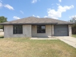 1302 E Downs Avenue Temple, TX 76501 - Image 1783780