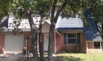 728 West Cedar St Hurst, TX 76053 - Image 1783777