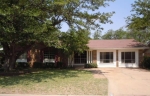 2502 Crescent Dr Abilene, TX 79605 - Image 1783774