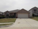 825 Fox Hunt Trail Fort Worth, TX 76179 - Image 1783778