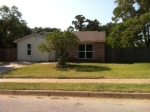 7700 Portman Avenue Fort Worth, TX 76112 - Image 1783779