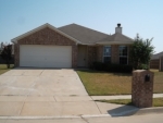 4416 Rockmill Trl Fort Worth, TX 76179 - Image 1783776