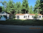 6863 Beechnut Trl Gaylord, MI 49735 - Image 1783833