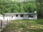 5763 Old 27 South Gaylord, MI 49735 - Image 1783834