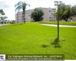 2638 NW 104TH AV # 109 Fort Lauderdale, FL 33322 - Image 1783840