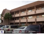 2951 E Sunrise Lakes Dr E # 301 Fort Lauderdale, FL 33322 - Image 1783835