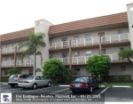 9380 Sunrise Lakes Blvd # 206 Fort Lauderdale, FL 33322 - Image 1783836