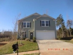 6135 Blue Ash Ln Charlotte, NC 28215 - Image 1783825