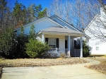 12023 Stewarts Crossing Dr Charlotte, NC 28215 - Image 1783824