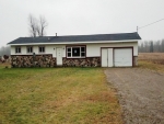 5733 Nowak Rd Gaylord, MI 49735 - Image 1783830