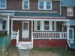 6 Maple Dr Catonsville, MD 21228 - Image 1783842