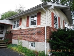 407 Roanoke Dr Catonsville, MD 21228 - Image 1783841