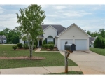 25 Kirkland  Meadows Covington, GA 30016 - Image 1783983