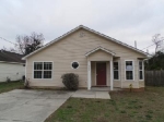 213 Valdosta Ave Pensacola, FL 32507 - Image 1783993