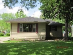 1819 Sharon Avenue Rockford, IL 61103 - Image 1783939