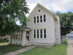 1138 N Main St Rockford, IL 61103 - Image 1783938