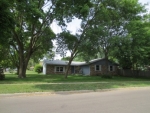 3527 Huffman Blvd Rockford, IL 61103 - Image 1783940