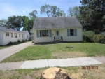 1608 Paradise Blvd Rockford, IL 61103 - Image 1783941