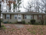 409 13TH AVE NW Birmingham, AL 35215 - Image 1783954